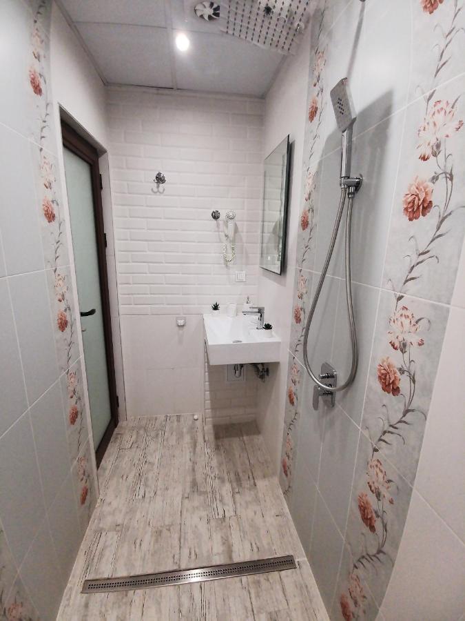 The Music House - Exclusive Studio In The Heart Of Sofia By Flat Mаnager Zewnętrze zdjęcie